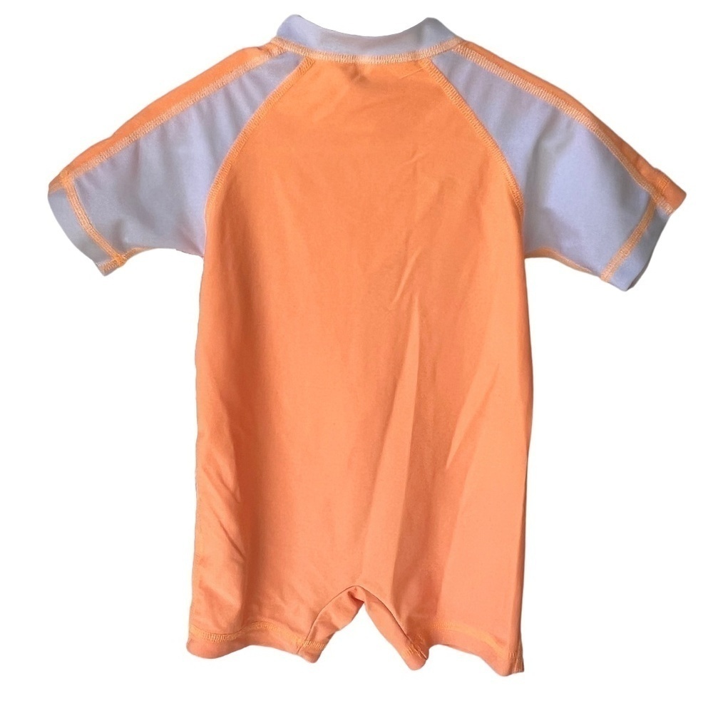 Joe Fresh 18 month Rashguard - Picture 3 of 4